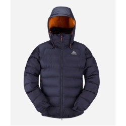 Mountain Equipment <br> Lightline Jacket